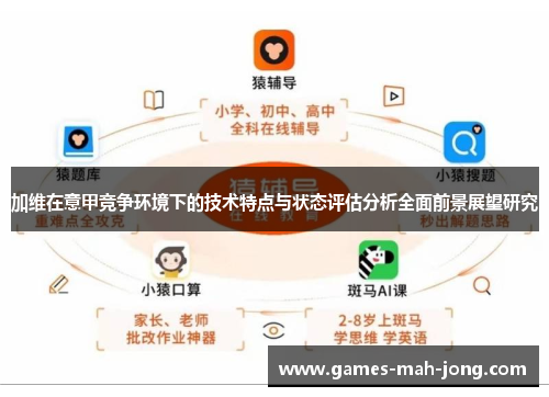 加维在意甲竞争环境下的技术特点与状态评估分析全面前景展望研究 加维在意甲竞争环境下的技术特点与状态评估分析全面前景展望研究