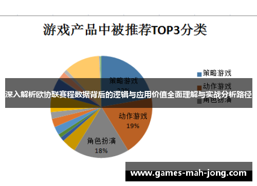 深入解析欧协联赛程数据背后的逻辑与应用价值全面理解与实战分析路径 深入解析欧协联赛程数据背后的逻辑与应用价值全面理解与实战分析路径
